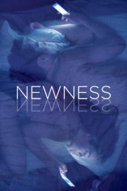 Nonton Newness