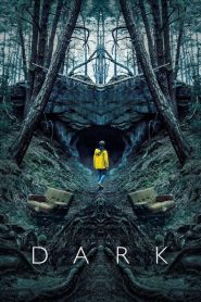 Nonton Dark