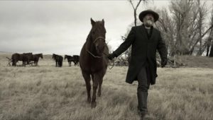 Godless: 1×5