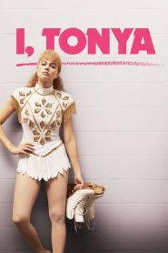 Nonton I, Tonya 2017