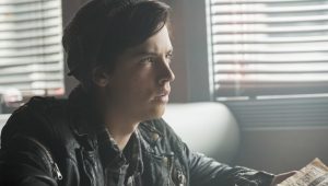 Riverdale: 2×8