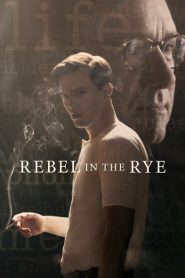 Nonton Rebel in the Rye 2017