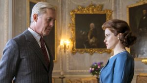 The Crown: 2×6
