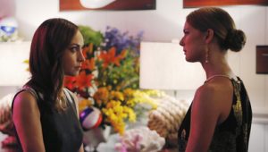 Revenge: 4×10