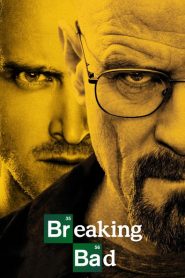 Nonton Breaking Bad