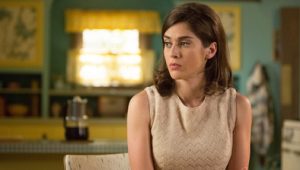 Masters of Sex: 3×2