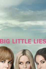 Nonton Big Little Lies
