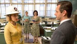 Masters of Sex: 1×10