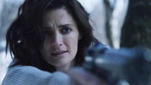 Absentia: 1×8