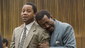 American Crime Story: 1×10