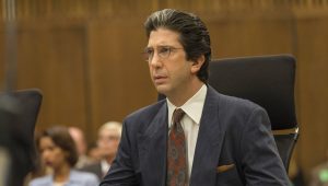 American Crime Story: 1×8