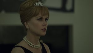 Big Little Lies: 1×7