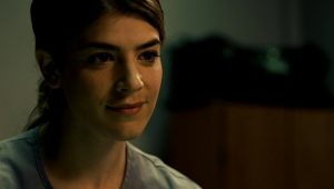 Femme Fatales: 1×11