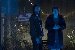 The Good Doctor: 1×14