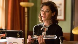 Masters of Sex: 2×2