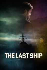 Nonton The Last Ship