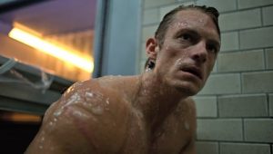 Altered Carbon: 1×1