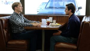 American Crime Story: 2×4