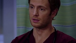 Chicago Med: 3×10
