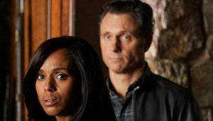 Scandal: 7×10
