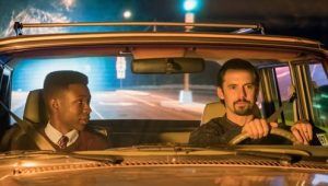 This Is Us: 2×10