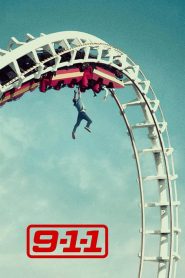 Nonton 9-1-1