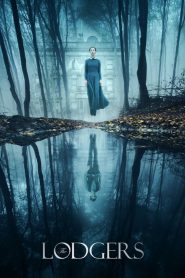 Nonton The Lodgers 2017