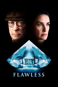 Nonton Flawless 2007