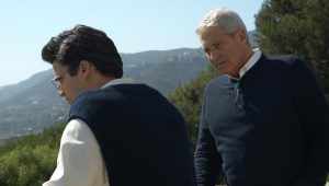 American Crime Story: 2×6