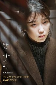 My Mister: Season 1