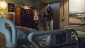 Marvel’s Jessica Jones: 2×6