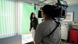 Marvel’s Jessica Jones: 2×12