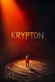 Nonton Krypton