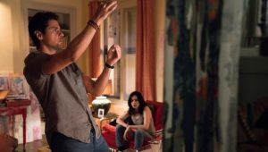 Marvel’s Jessica Jones: 2×10