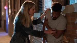 Marvel’s Jessica Jones: 2×8