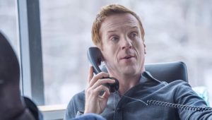 Billions: 1×1