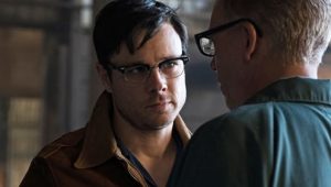 The Man in the High Castle: 2×8
