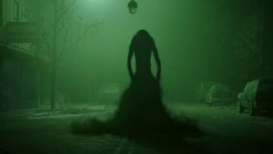 Ash vs Evil Dead: 3×8