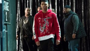 Empire: 4×14