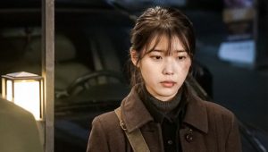My Mister: 1×8