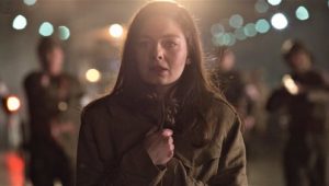 The Man in the High Castle: 2×2