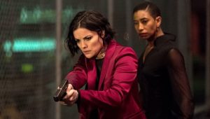 Blindspot: 3×18