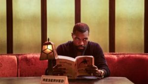 Black Lightning: 1×10