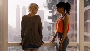 Sense8: 2×10