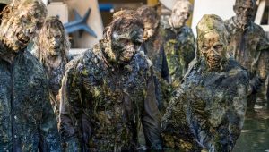 Fear the Walking Dead: 4×6