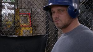 Grey’s Anatomy: 14×23