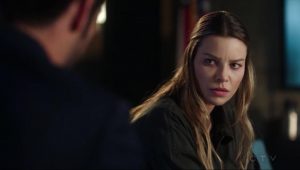 Lucifer: 3×24