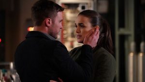 Marvel’s Agents of S.H.I.E.L.D.: 5×20