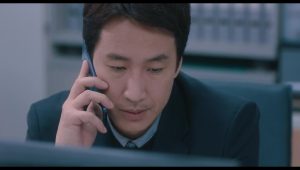 My Mister: 1×14