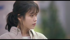 My Mister: 1×16